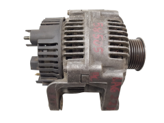 Ģenerators Renault 7700416958 A13VI167 110A 2.2 Valeo 1239