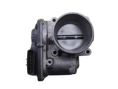 Gāzes korpusa vārsts Mazda 2.0 PE0113640B