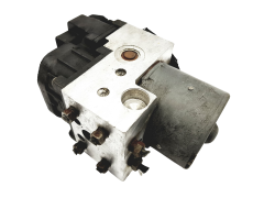 Abs Sūknis Kia Sorento 589103E310 0273004660 0265216928 Bosch 60584