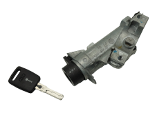 Aizdedzes Slēdzene Audi A3 A6 1J0419959 1158