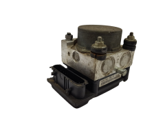 Abs Sūknis Fiat Grande Punto 51787091 0265800598 0265231878 4936