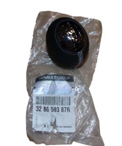 Pārnesumu Sviras Rokturis Jauns Oriģināls 328659387R Renault