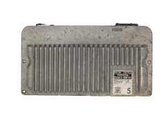 Vadības Bloks 89661-0DF50 MB275400-5794 Toyota Denso 1133