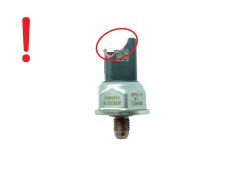 Degvielas Spiediena Sensors 85PP50-01 9675330380 Peugeot Citroen
