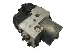 Abs Sūknis Fiat Punto 46840336 0273004673 0265216945 64791