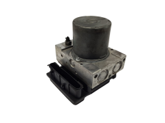 Abs Sūknis Ford Transit 6C11-2C405-BD 0265950398 0265234191 Bosch 6360