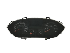 Tahometrs Fiat Idea 735364160 503000680000 58087