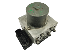 Abs Sūknis Alfa Romeo 159 51812265 TRW 67766
