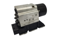 Abs Sūknis Fiat Croma 51796048 54084739E TRW 2003