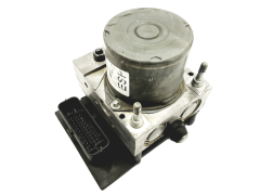 Abs Sūknis Alfa Romeo Mito 51828279 0265230600 Bosch 35533