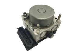Abs Sūknis Fiat Grande Punto 51787091 0265800598 0265231878 62487