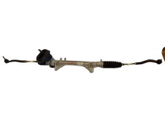 Stūres Mehānisms Renault Clio 4 490013191R 6688