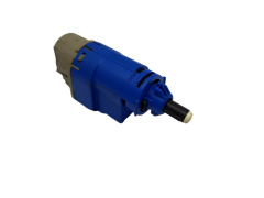 Sajūga Pedāļa Sensors Lodgy 253255192R Dacia