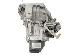 Ātrumkārba Jauns JH3379 JH3336 0.9 TCE Dacia Sandero 2