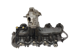 Ieplūdes kolektors 0361Q0 9659449480 9662010880 2.2 HDI Biturbo Citroen Peugeot