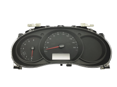 Tahometrs Renault Kangoo 248103078R B Johnson 51484