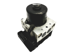 Abs Sūknis VW Seat Skoda Audi 1J0614117D 1J0907379P ATE