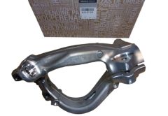 Stūres Šarnīrs Labais Jauns Oriģināls 400107731R Renault
