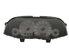 Spidometrs Ford Focus 1M5F-10849-VD 1M5F10849VD 59229