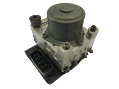 Abs Sūknis Mazda 6 GJ6E437A0 437-0739 Sumitomo 66099
