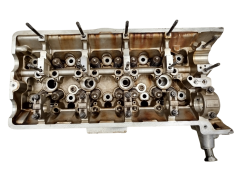 Cilindra galva BMW 754261201 754032002 4.8 V8 2