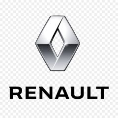 Sajūga komplekts Oriģināls 7711135976 Renault Dacia
