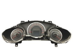 Tahometrs Honda Jazz HR0375103 HR-0375-103
