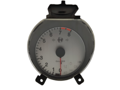 Tahometrs Alfa Romeo 156 156034467 503350010100 21984