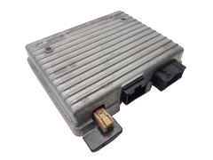 Bluetooth Modulis Opel 13353284 UHP High 7104 GM