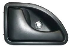 Durvju rokturis Kreisā Renault Kangoo OE 7700309313