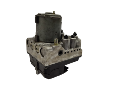 Abs Sūknis Audi A6 C4 4D0614111 0265218006 Bosch 4429