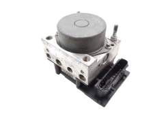 Abs Sūknis Dacia 476604621R 0265801018 0265232718 1614