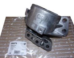 Dzinēja Balsts Ar Citroen Peugeot 594476 1807GP 1807.GP Hutchinson