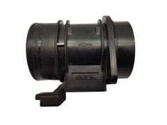 Gaisa plūsmas mērītājs 7700109812 7700104426 Renault Opel Nissan 5WK9620