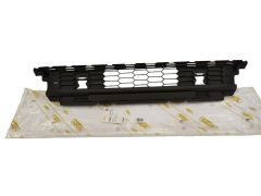 Bufera Reste 565853677A 88531808902 Skoda Kodiaq DPA