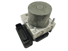 Abs Sūknis Citroen Peugeot Opel 9812786180 0265956353 62823