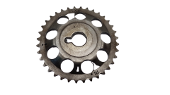 Sadales vārpstas zobrats 1612094080 0805G7 1.0 1KR Peugeot Citroen Toyota