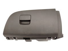 Cimdu Nodalījums Opel Adam 13349424 13468944