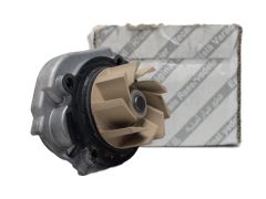 Ūdens Sūknis Fiat Abarth Opel 55221397 Ūdens Sūknis Fiat Abarth Opel 55221397
