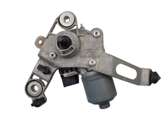 Tīrītāju motors Labais Ford Focus BM51-17504-BK BM51-17K484-B 1329