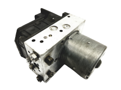 Abs Sūknis Alfa Romeo 147 46831063 0265900042 0265224083 60203
