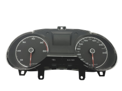 Tahometrs Seat Ibiza 6J0920806L 57281