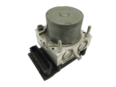 Abs Sūknis Nissan Micra K12 47660AX600 0265231341 0265800320 61100
