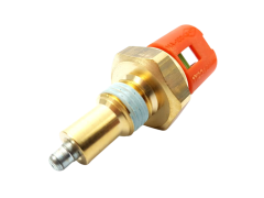 Atpakaļgaitas Sensors Oriģināls Renault Dacia 3200500QAA Atpakaļgaitas Sensors Oriģināls Renault Dacia 3200500QAA
