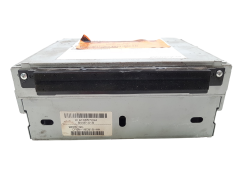 Automagnētola Navi DVD Bluetooth Volvo 31357771AA IAM2.3 Level3