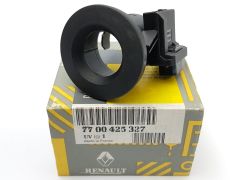 Imobilaizera Spole Oriģināls Renault Megane Scenic I 7700425327 Imobilaizera Spole Oriģināls Renault Megane Scenic I 7700425327