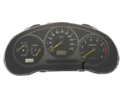 Tahometrs Subaru Impreza 85012FE140 NS-G110-L 20637