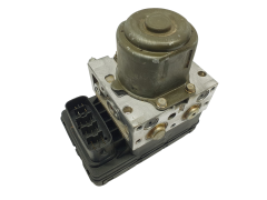 Abs Sūknis Toyota Corolla E11 44510-12310 89541-12120 64936