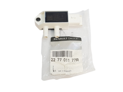 Izplūdes Gāzu Spiediena Sensors Nissan Renault 1.6-2.3 dCi 227701177R Jauns Oriģināls