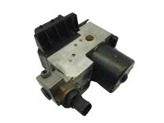 Abs Sūknis ESP Mercedes A0034317412 0265202433 Bosch 66759